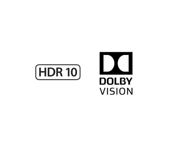 Dolby vision зеленая картинка