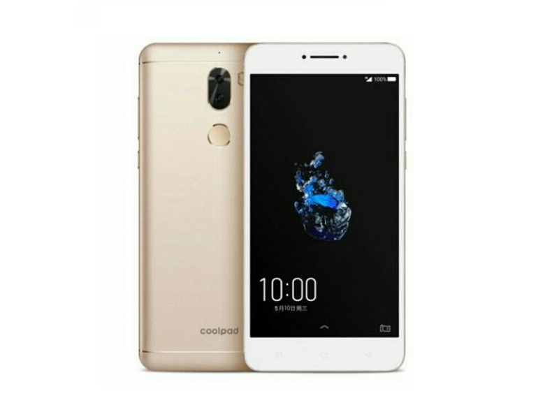 CoolPad Cool Play 6 Review: Most Powerful Phone for Low Price 2017