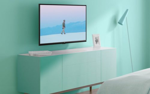 Xiaomi Mi TV 4A Review: New 32-inch TV and cheapest Smart TV 2017