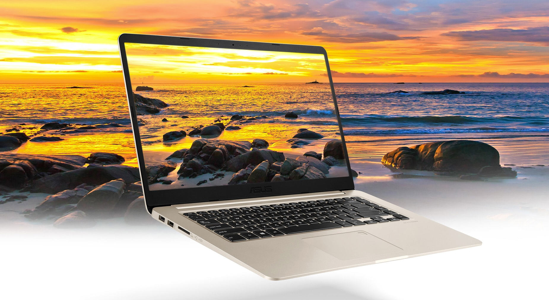 Ноутбук 15.6 дюймов. Ноутбук ASUS VIVOBOOK x543ua-dm1468t. ASUS s510u. Диагональ экрана ноутбука. Монитор ноута 15,6 дюймов.