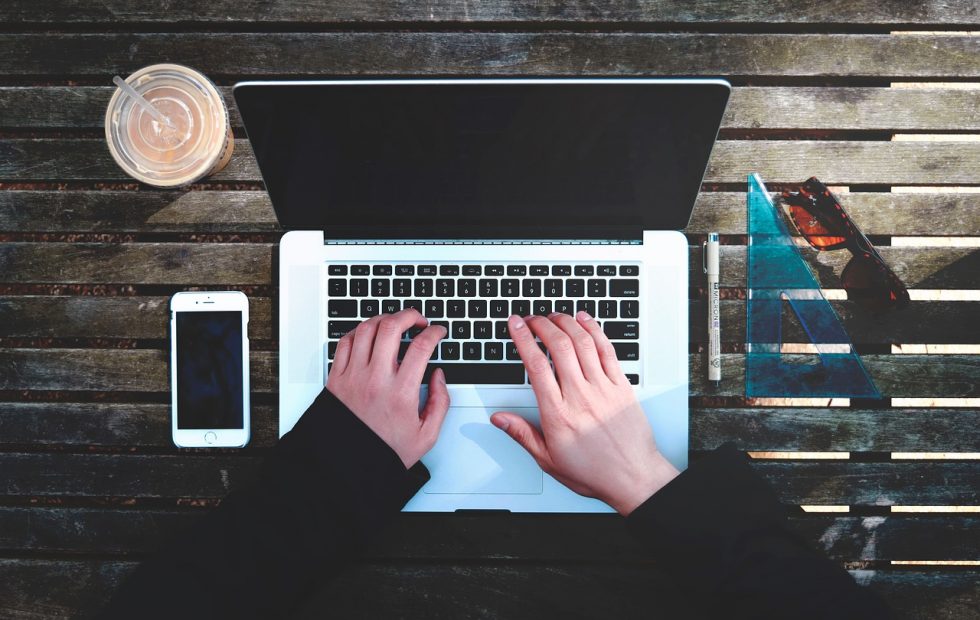 Laptops for back-to-school students: best budget to top-tier models