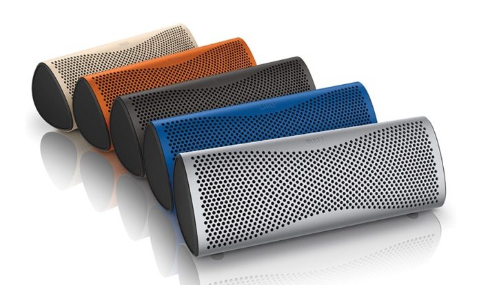Best wireless speakers for 2017: These are our 14 favourite Bluetooth speakers
