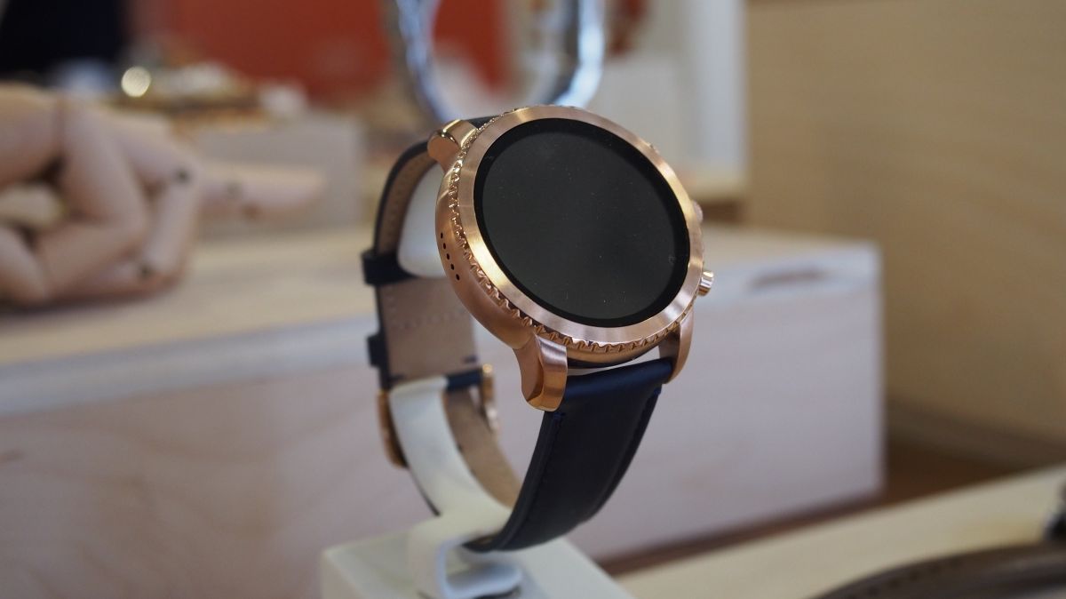 q explorist review