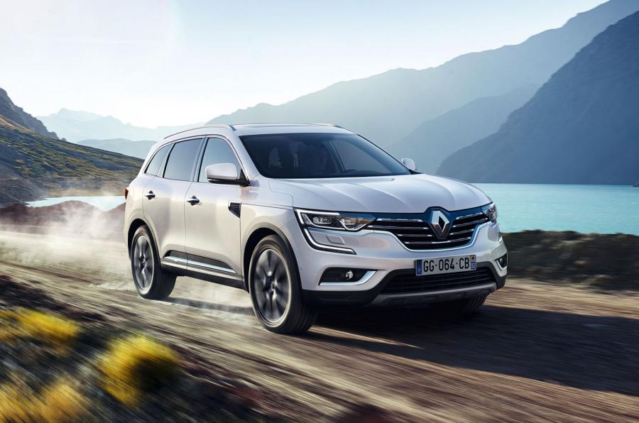 renault-koleos-1_9176