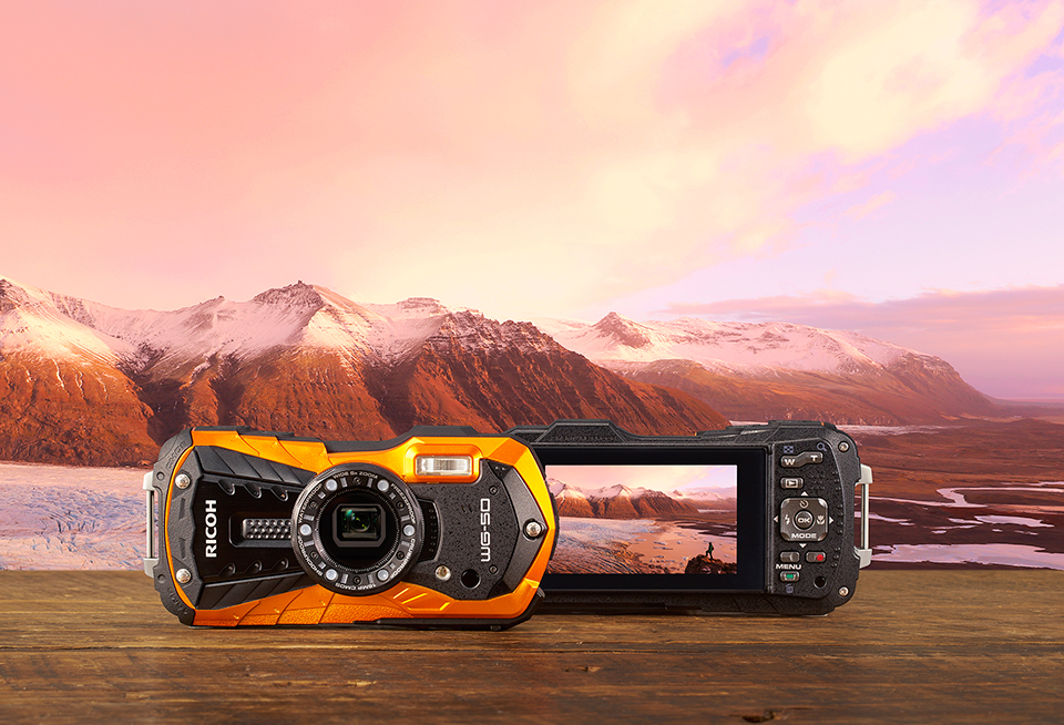 Travel Photography Gear Cameras & Accessories For Holidays