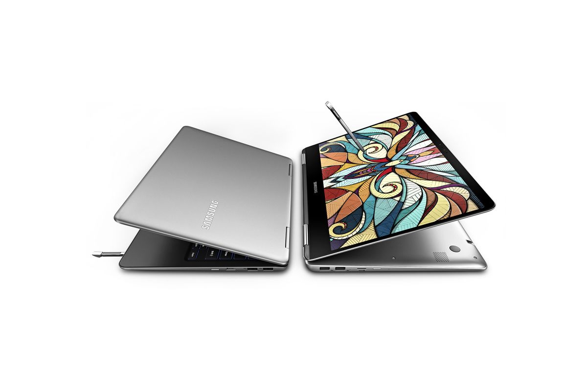 samsungnotebook9pro.1496140177