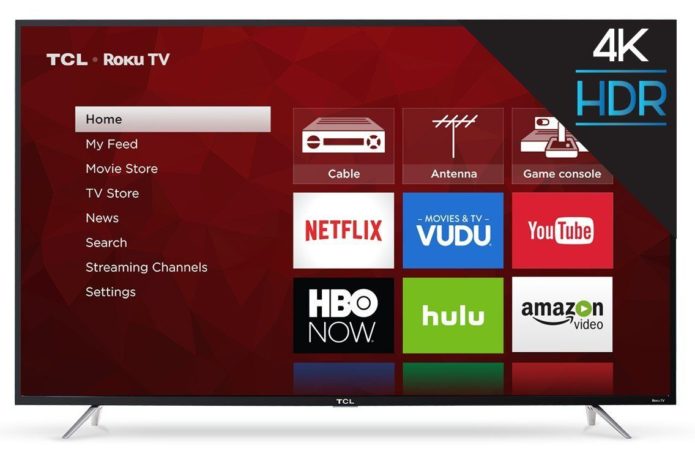 tcl-s405-4k-roku-tv-2017-592ef3f73df78cbe7eedad6d