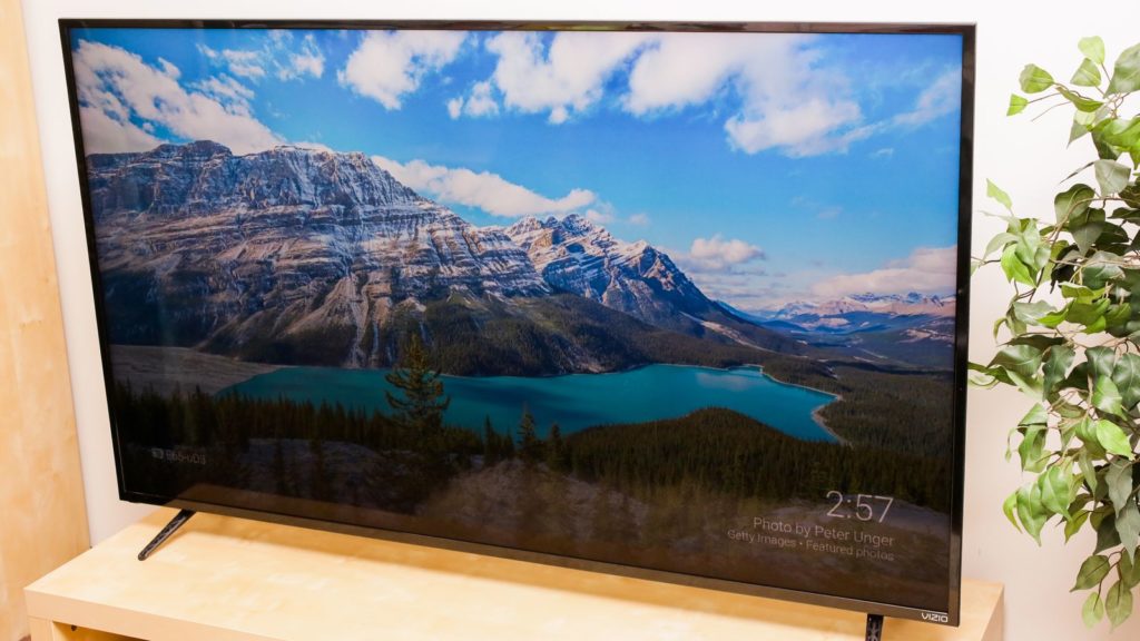 6 Cheap TVs (Under 250) Ranked Best to Worst