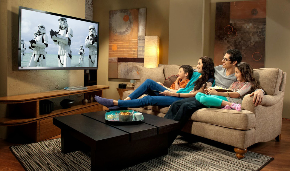 127636-tv-news-vs-which-is-the-best-movie-streaming-box-for-you-new-fire-tv-vs-apple-tv-4k-vs-chromecast-and-more-image1-4vsppr0ev5