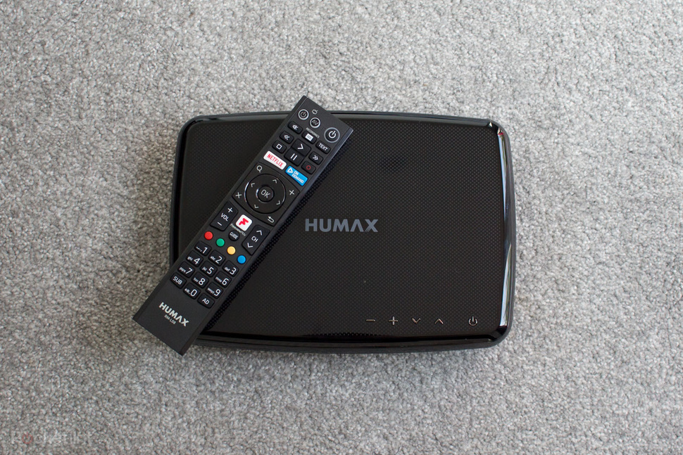 new bt youview box 2015