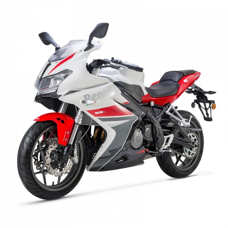 2018-Benelli-302R-06-730x730