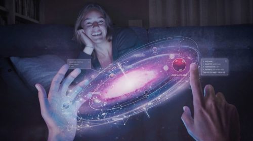 Magic Leap: Everything we know so far and what we still – STILL – don’t know