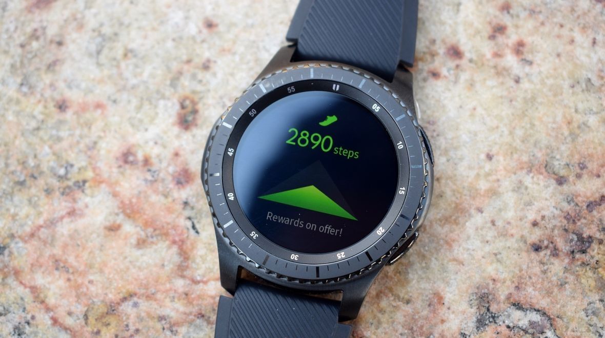 Samsung Health: The ultimate guide to getting fit with Samsung's app