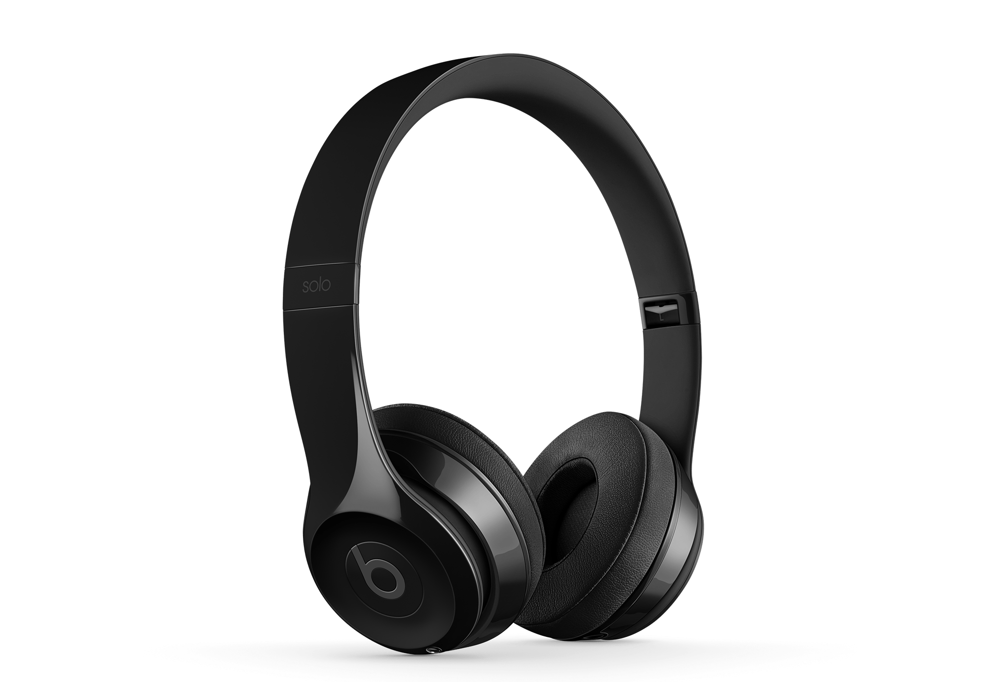 Beats Studio 3 Wireless review: Smart sounding, ultra long-lasting headphones