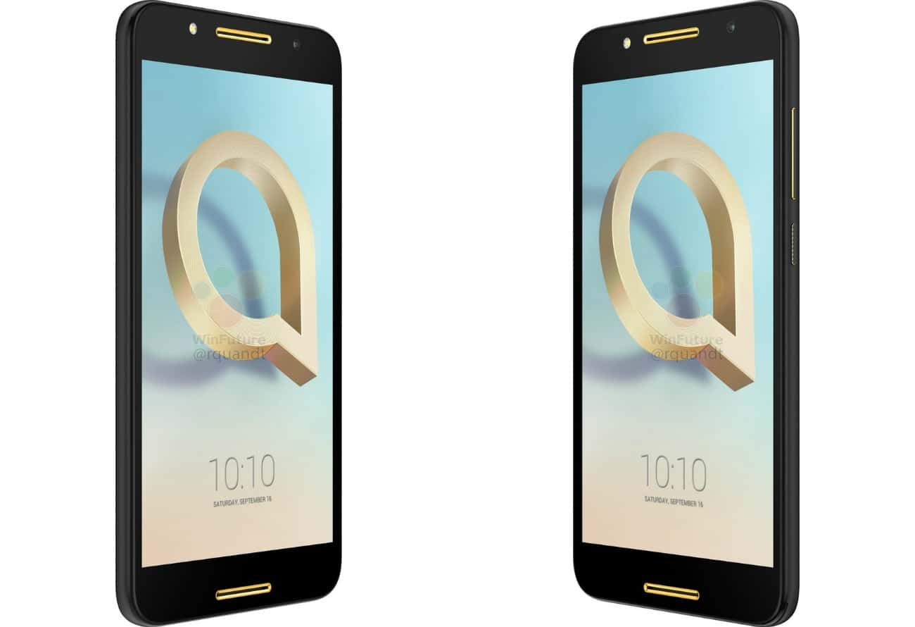 Alcatel-A7-Leak-Dual-Angle