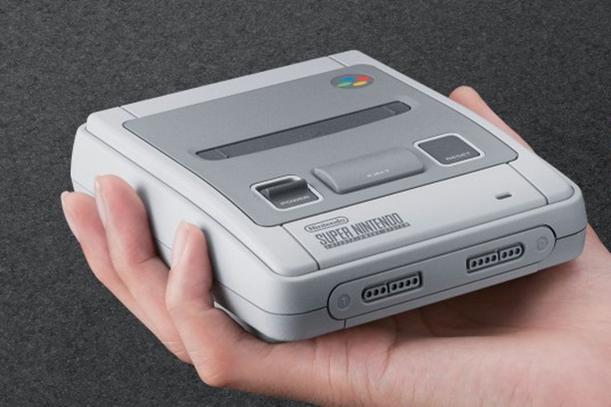 H2x1_NintendoClassicMiniSNES_image912w.0