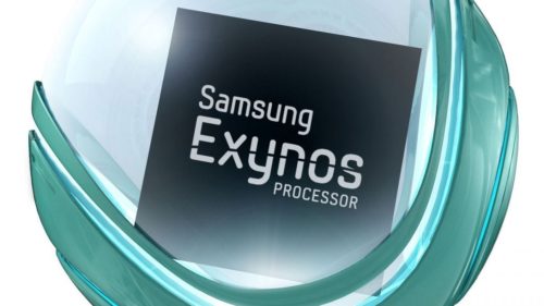 Exynos 7880 (+Mali-T830 MP3) vs Exynos 7870 (+Mali-T830) vs Exynos 7420 (+Mali-T760MP8) – performance, benchmarks and temperatures