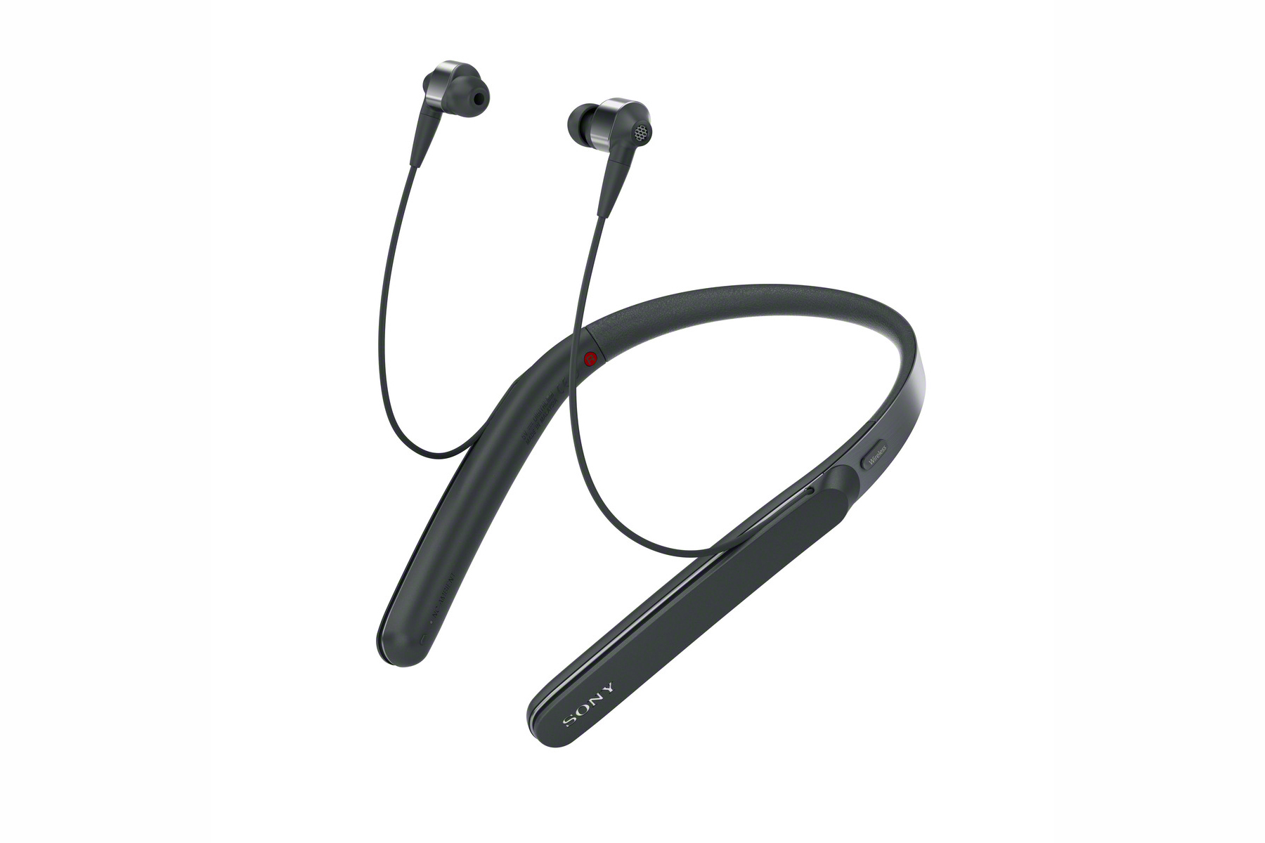Sony-WI-1000X