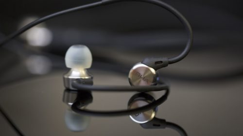 RHA MA750 Wireless headphones review