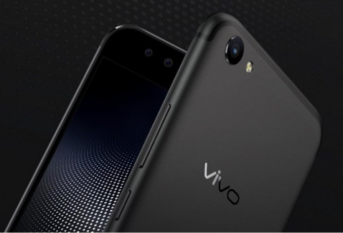 6 Best Features of the Vivo X20 and X20 Plus