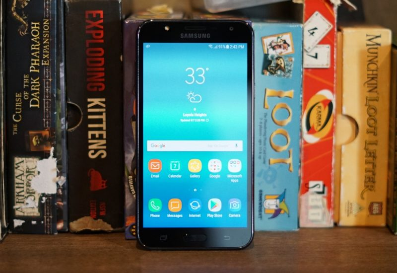 samsung galaxy a10 carphone warehouse