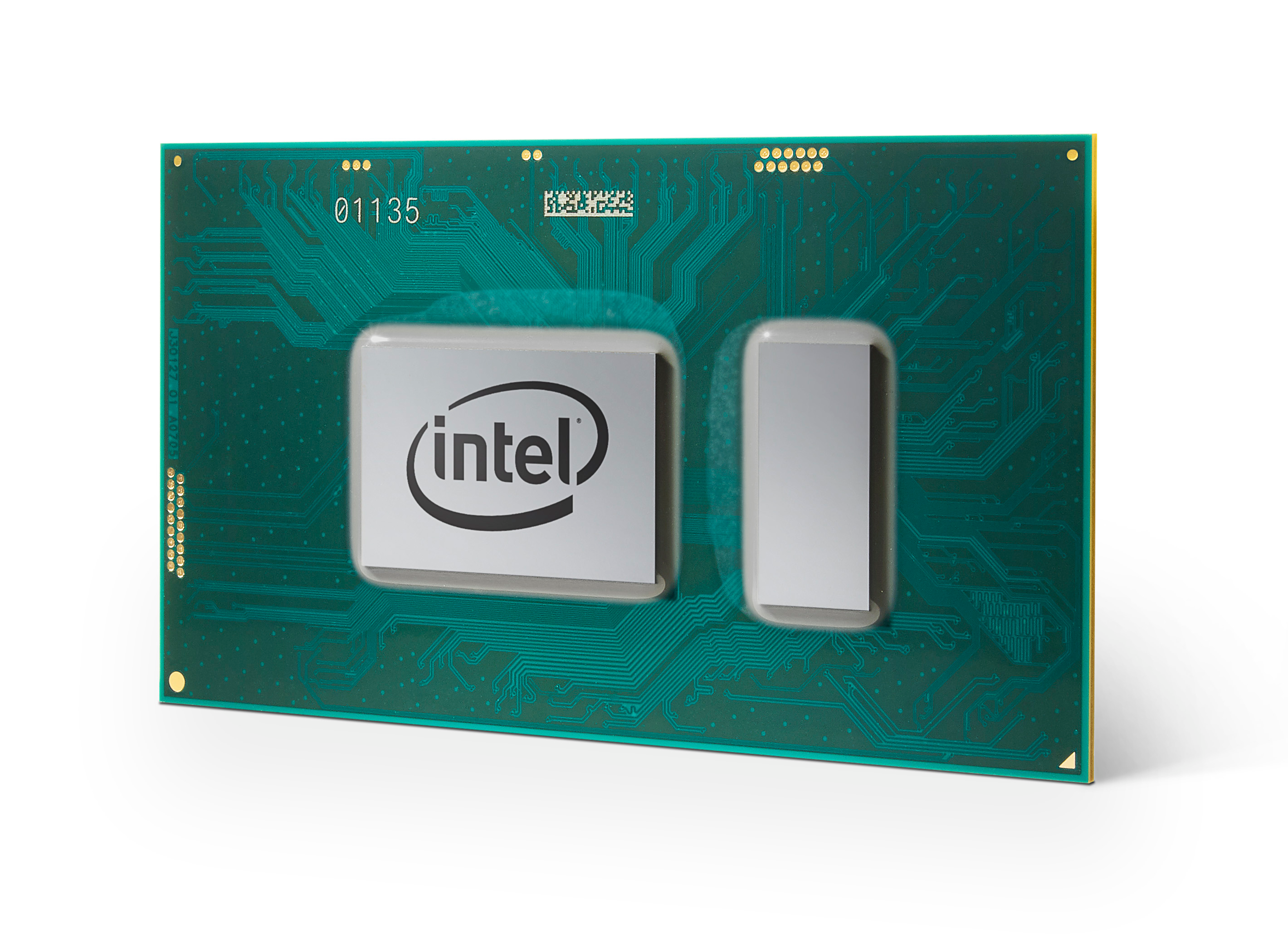 Intel core i5 8250u сколько ядер