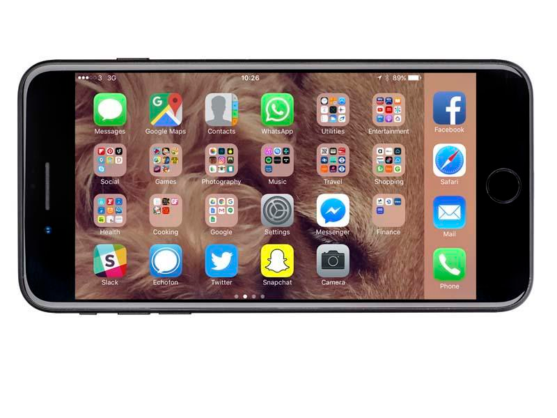 8 new features we (and you) want to see on the iPhone 8