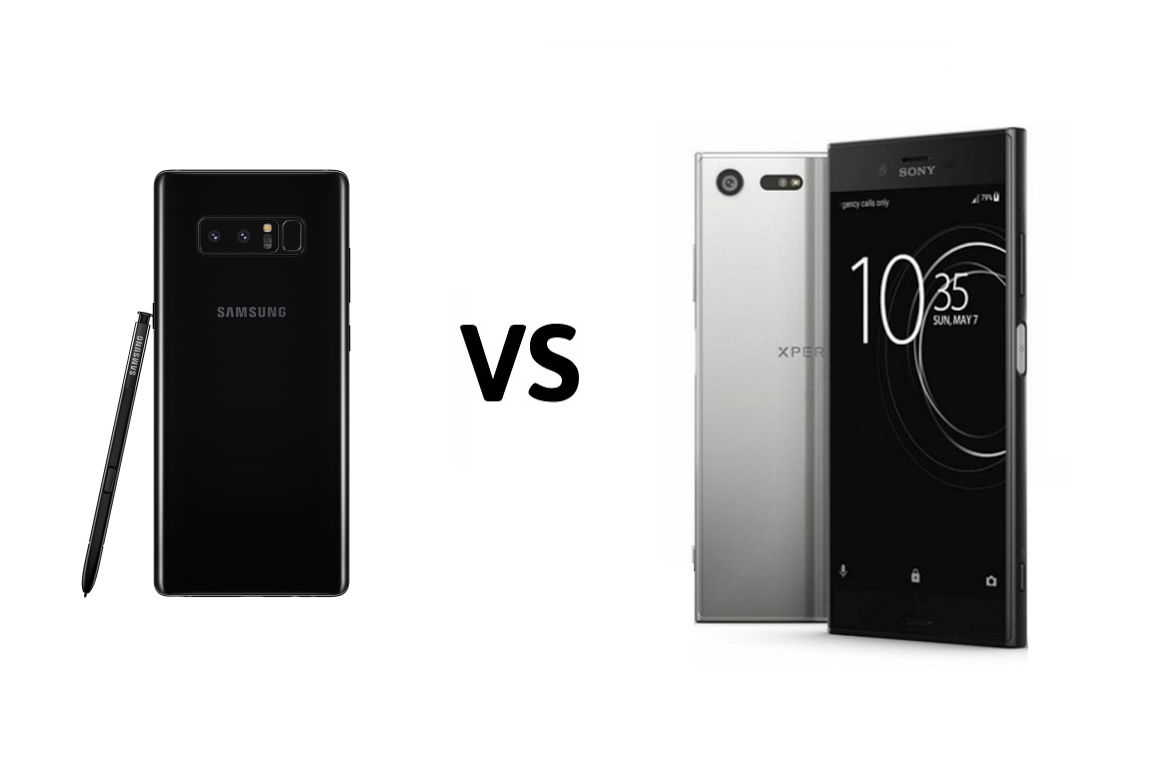 X z v. Sony Xperia Note 8. Sony xz1 vs Xperia 5. Sony Xperia XR. Samsung s10e vs Sony xz1