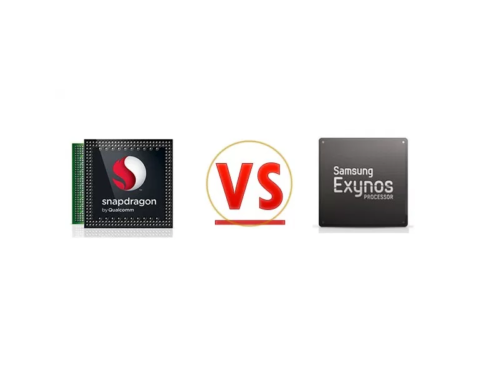 Snapdragon 835 (+Adreno 540) vs Snapdragon 820 (+Adreno 530) vs Exynos 8895 (+Mali-G71MP20) – performance and benchmark tests