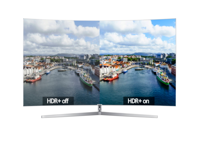 HDR TV: Everything you need to know before you shop for a new 4K television