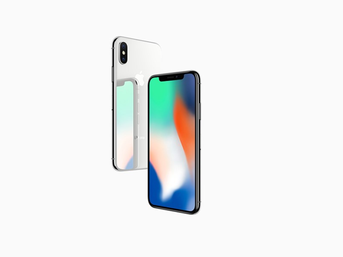 iPhone X: What you need to know