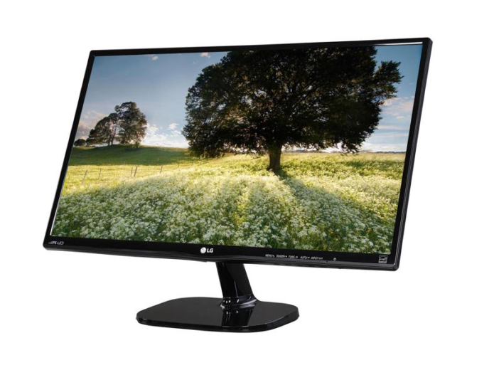 11 Cheap Monitors (Under $150) Ranked from Best to Worst