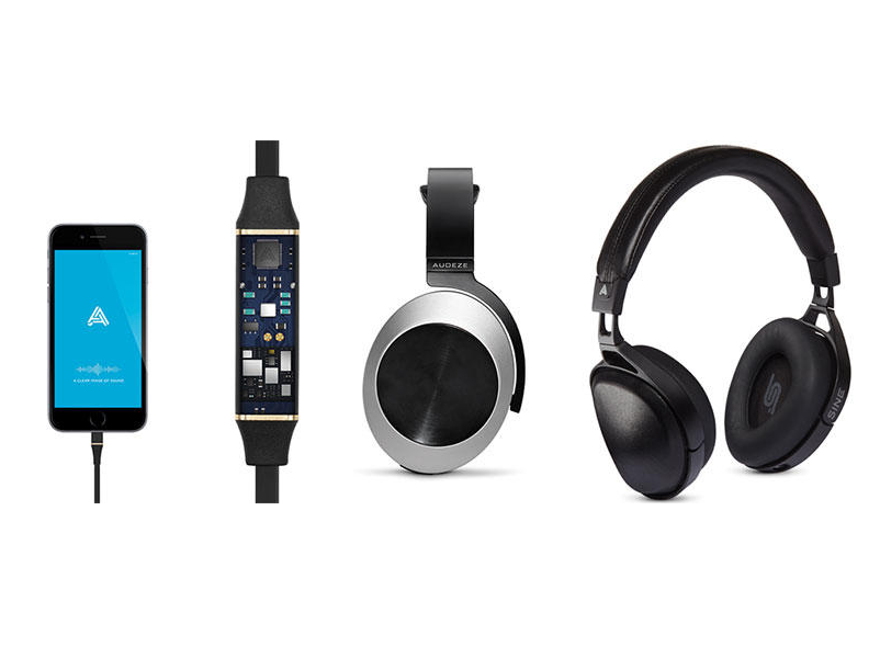 Apple Lightning headphones: everything you need to know