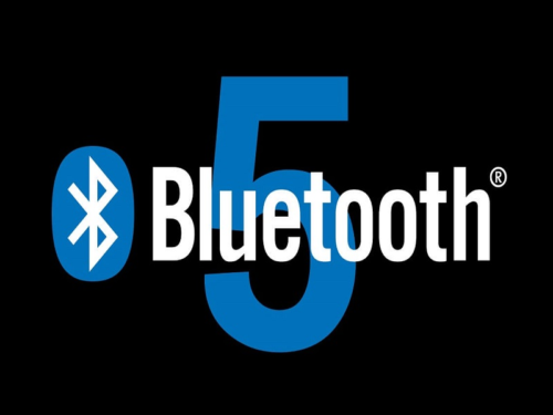 Bluetooth 5: everything you need to know
