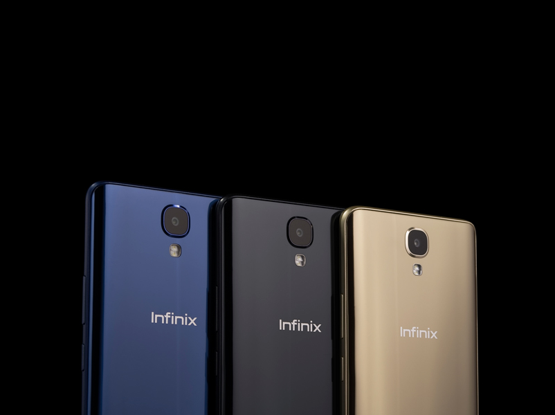 Телефон infinix 20i. Infinix c nout 2. Infinix Note. Infinix Note 30 Obsidian. Редми Инфиникс.