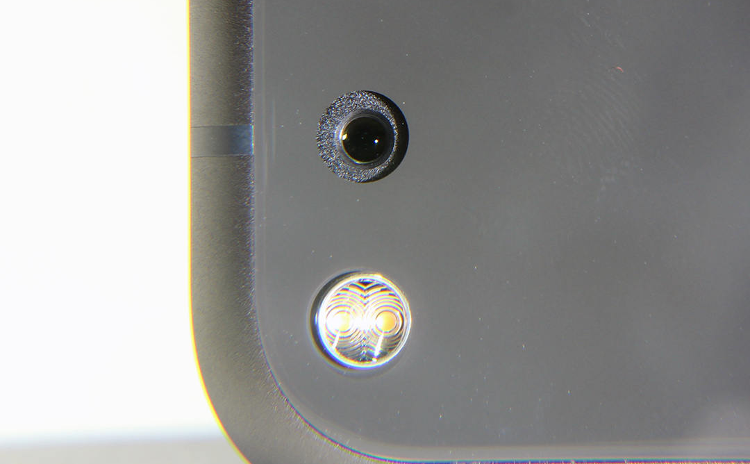 What Google’s Pixel 2 needs to compete with iPhone X