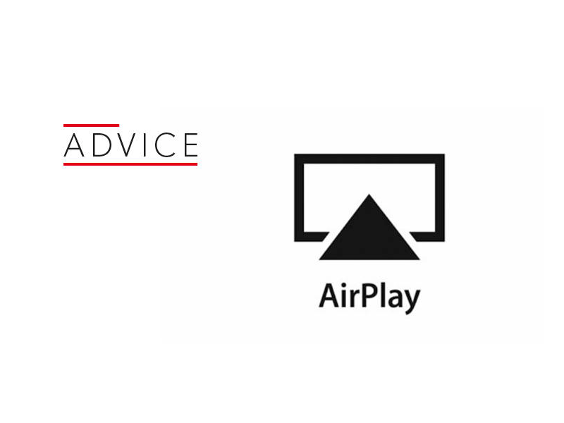 Пиктограмма Airplay. Airplay 2. Airplay 2 лого. Apple Airplay. Airplay com
