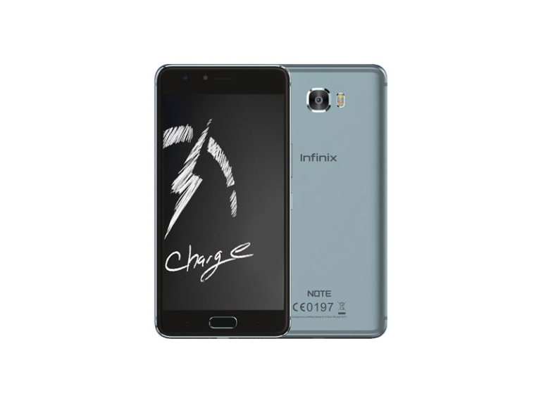 Отзывы о телефоне инфиникс нот. Infinix Note 4. 4 Pro Infinix Note. Смартфон Infinix Note 30i. Infinix с двумя камерами.