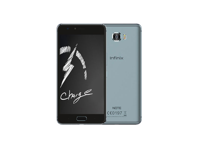 Infinix note отзывы. Infinix Note 4. Infinix Note 1ipro. Белый инфиних ноте. Intinix фото 6 телефон.