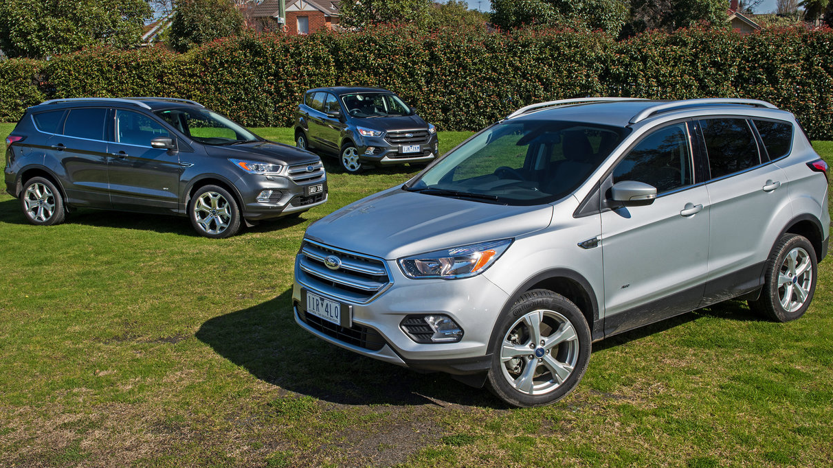 Escape 2017. Ford Escape 2015. Ford Escape 2017. Ford Escape 2014. Ford Escape 2017 Bonnet.