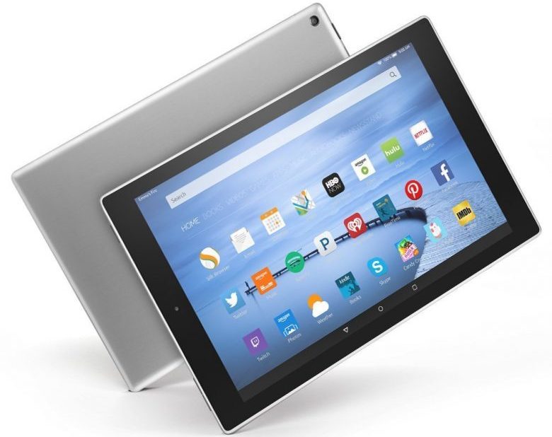 amazon-kindle-fire-hd-10-aluminum