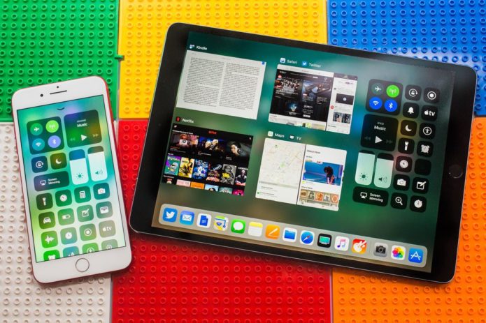 How to Download and Install iOS 11 on an iPad