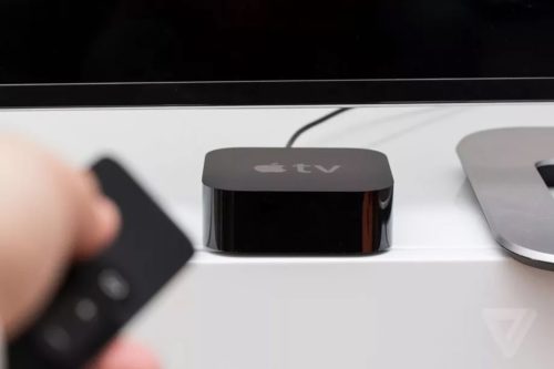 6 reasons the Apple TV 4K is huge news for Ultra HD