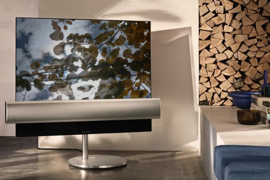 beovision-eclipse-920x613