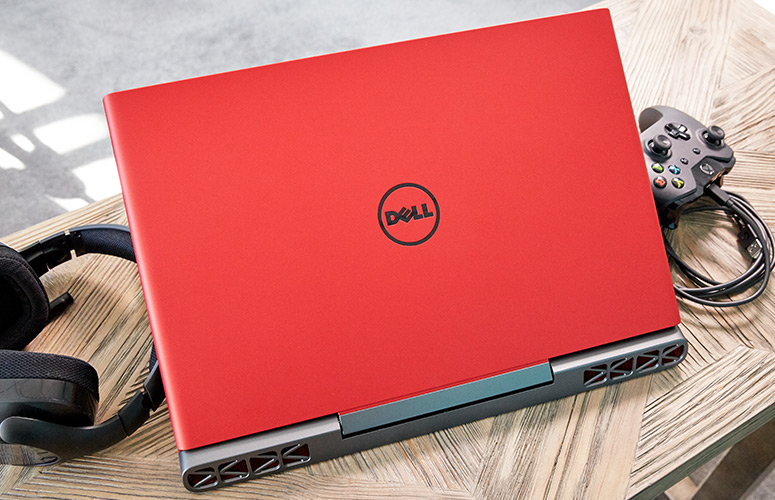 Under $800 College Gaming Laptop