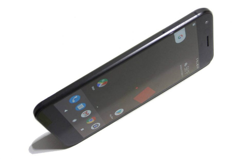 google_pixel_XL_sidedisplay-1-1-980x620