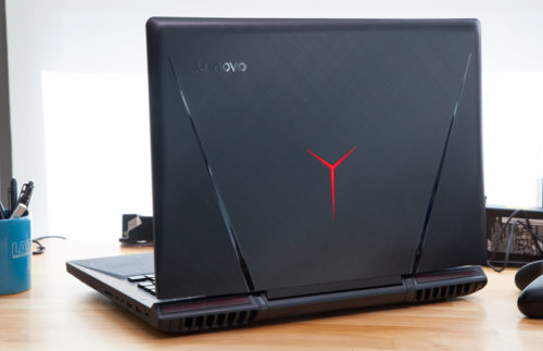 Can You Use Your Gaming Laptop for Video Editing?