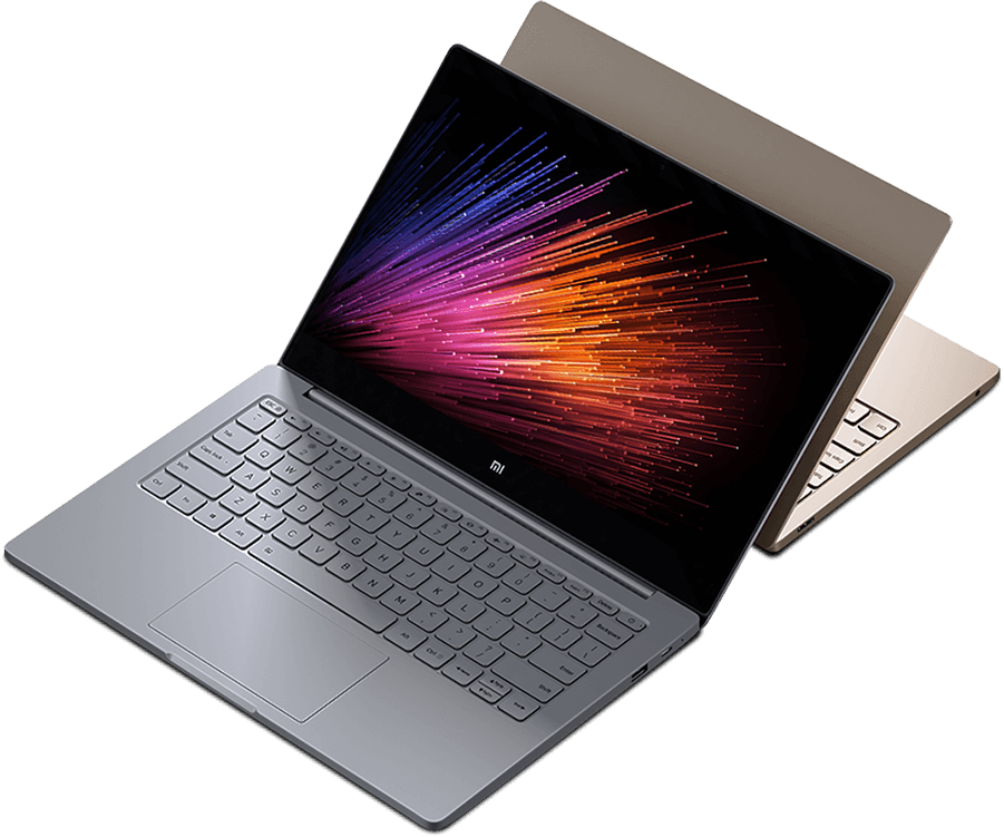 mi-notebook-air65585