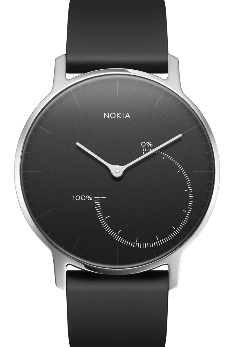 nokia-steel-b-face