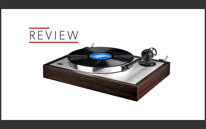 Pro ject a1. Pro-Ject the Classic EVO. Project Classic EVO. Project Turntable